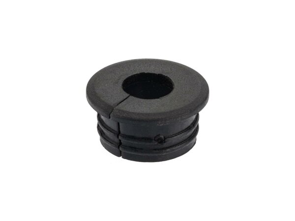 VICTORIA Stopfen Für E-Manufaktur Interface 15 mm / 8 mm