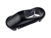 VICTORIA Kabelstopper Für Kettenstrebe für...