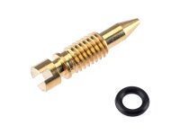KEYSTER Ablassschraube F130