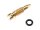 KEYSTER Ablassschraube F130