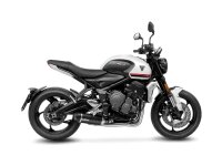 LEOVINCE Schalldämpfer "SBK LV One EVO Black Editi 14385EBK, Komp