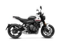 LEOVINCE Schalldämpfer "SBK LV One EVO II"...