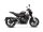 LEOVINCE Schalldämpfer "SBK LV One EVO II" Edelsta 14385EK, Kompl