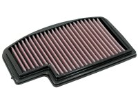 Tauschluftfilter DNA P-TR12N21-0R