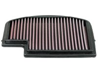 Tauschluftfilter DNA P-TR12N21-0R