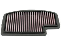 Tauschluftfilter DNA P-TR12N21-0R