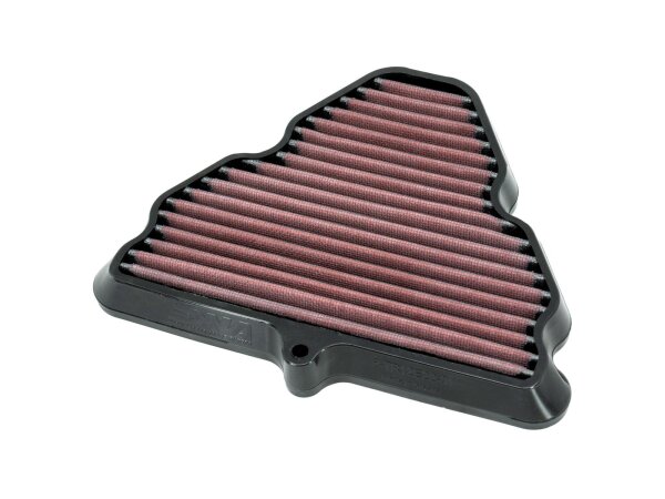 Tauschluftfilter DNA P-TR12E22-01