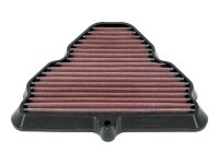 Tauschluftfilter DNA P-TR12E22-01