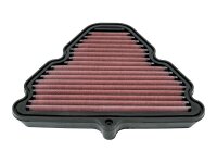 Tauschluftfilter DNA P-TR12E22-01