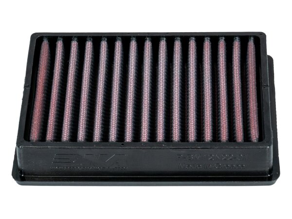 Tauschluftfilter DNA P-BM12N22-01