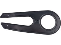 EXCELSIOR Kettenschützer "Royal 19"...