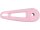 EXCELSIOR Kettenkasten "Classic" Stahl, 26"/28" pastel pink