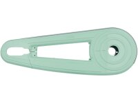 EXCELSIOR Kettenkasten "Classic" Stahl,...