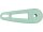 EXCELSIOR Kettenkasten "Classic" Stahl, 26"/28" pastel green