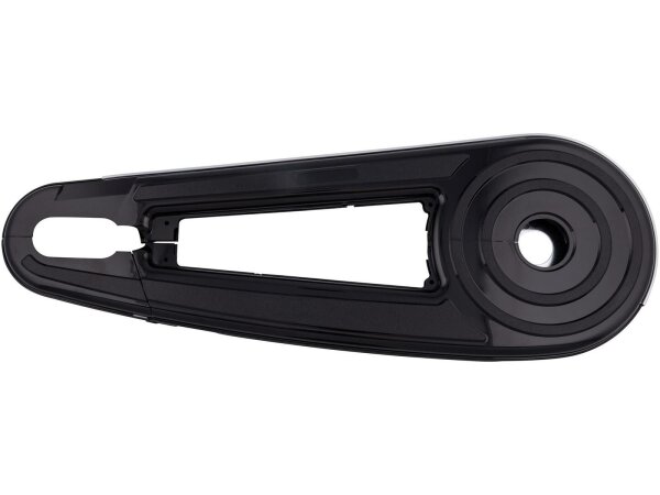 EXCELSIOR Kettenkasten "Classic" Stahl, 26"/28" black