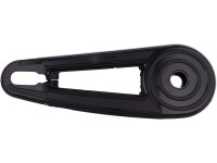 EXCELSIOR Kettenkasten "Classic" Stahl,...
