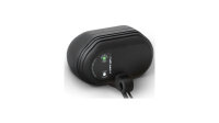SUPERNOVA LED-Scheinwerfer "M99 DY Pro" Max....