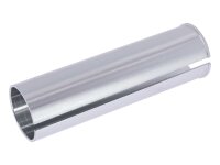 ERGOTEC Distanzhülse Basis-Ø 31,6 mm, 120 mm...