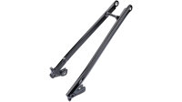 CONWAY Sitzstrebe Carbon, passend für Mod. 22 (Z8)...