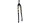 CONWAY Gabel Carbon GRV, Mod. 22 12.0, black /