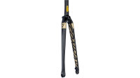 CONWAY Gabel Carbon RR, Mod. 22 12.0, black /