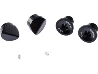 CONWAY Gewindeeinsatz Passend für Xyron (Z6), schw...