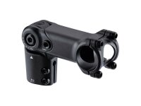 CONWAY Vorbau "HS1314" Ahead, Aluminium,...