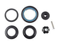 CONWAY Steuersatz WME Mod. 20, ZS44/28,6-ZS56/40 (...