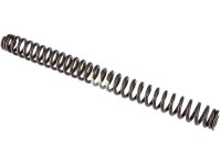 CONWAY Ersatzfeder Für RST Blaze 27,5" und...