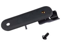 CONWAY Akkuhalter Passend für GRV Carbon DI2 (ab 2...