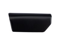 CONWAY Kettenstrebenschutz für RR Carbon,