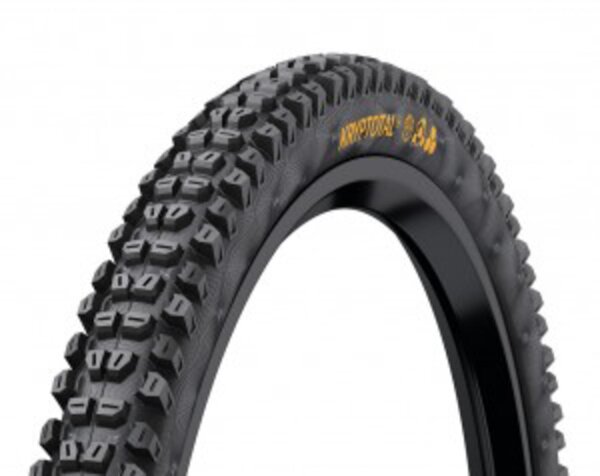 Reifen Conti Kryptotal-R(rear)Enduro fb. 29 x 2.40" 60-622 sw/sw Gravity Range
