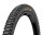 Reifen Conti Kryptotal-R(rear)Enduro fb. 29 x 2.40" 60-622 sw/sw Gravity Range