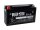Batterie "YT12-10Z" BS-Battery, SL