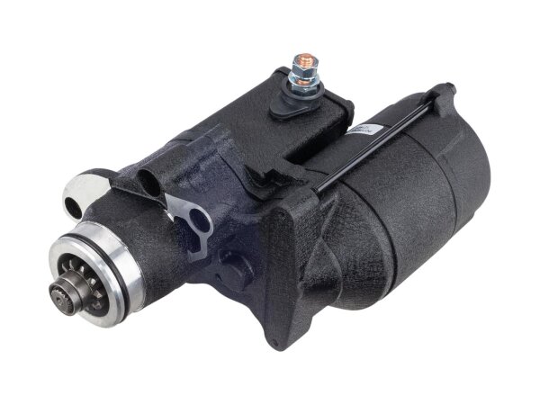ARROWHEAD Anlassermotor Verstärkter Anlasser in OE 12 V, 10 Zähne