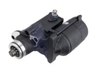 ARROWHEAD Anlassermotor Verstärkter Anlasser in OE...