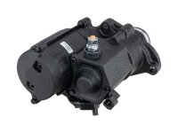 ARROWHEAD Anlassermotor Verstärkter Anlasser in OE...