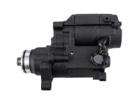 ARROWHEAD Anlassermotor Verstärkter Anlasser in OE 12 V, 10 Zähne