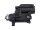 ARROWHEAD Anlassermotor Verstärkter Anlasser in OE 12 V, 10 Zähne