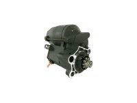 ARROWHEAD Anlassermotor Verstärkter Anlasser in OE...