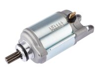 ARROWHEAD Anlassermotor Verstärkter Anlasser in OE...