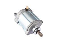 ARROWHEAD Anlassermotor Verstärkter Anlasser in OE 12 V, 9 Zähne