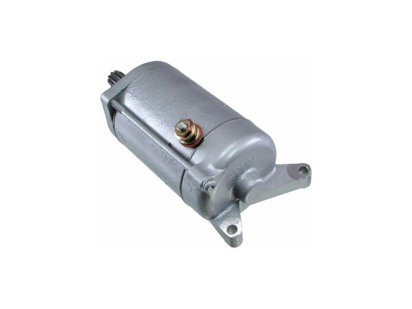 ARROWHEAD Anlassermotor Verstärkter Anlasser in OE 12 V, 9 Zähne