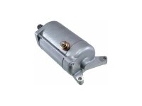 ARROWHEAD Anlassermotor Verstärkter Anlasser in OE...