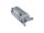 ARROWHEAD Anlassermotor Verstärkter Anlasser in OE 12 V, 9 Zähne