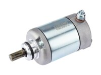 ARROWHEAD Anlassermotor Verstärkter Anlasser in OE...