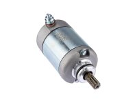ARROWHEAD Anlassermotor Verstärkter Anlasser in OE 12 V, 9 Zähne