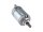 ARROWHEAD Anlassermotor Verstärkter Anlasser in OE 12 V, 9 Zähne