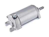 ARROWHEAD Anlassermotor Verstärkter Anlasser in OE 12 V, 9 Zähne