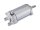 ARROWHEAD Anlassermotor Verstärkter Anlasser in OE 12 V, 9 Zähne